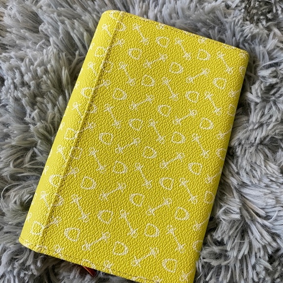 Design Wallet - Picture 2 of 7